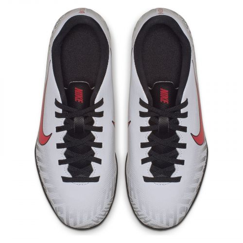 Buty Nike MercurialX Vapor XII Club Neymar TF Jr AH7355