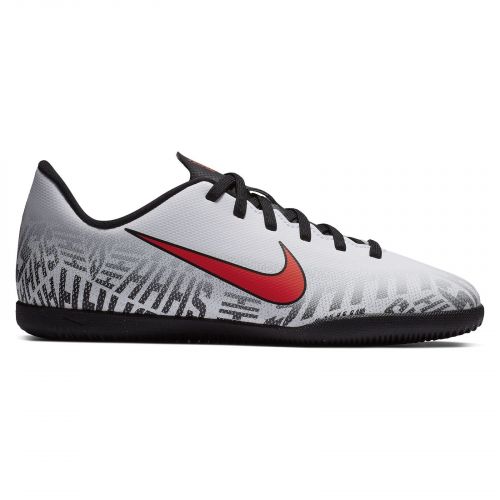 Buty Nike MercurialX Vapor XII Club Neymar TF Jr AH7355