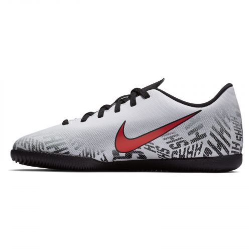 Buty Nike MercurialX Vapor XII Club Neymar TF Jr AH7355