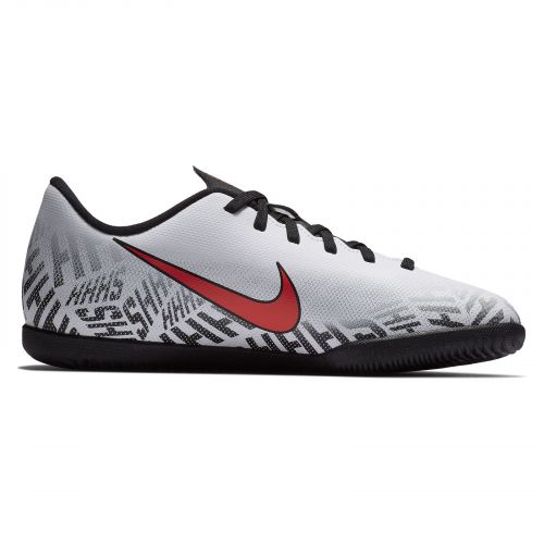 Buty Nike MercurialX Vapor XII Club Neymar TF Jr AH7355
