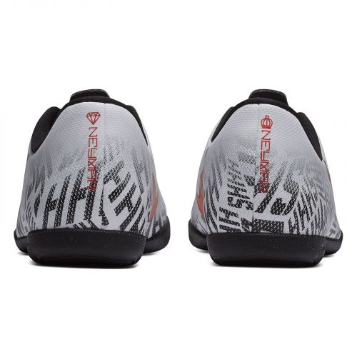 Buty Nike MercurialX Vapor XII Club Neymar TF Jr AH7355