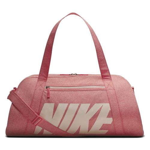 Torba Nike W BA5490