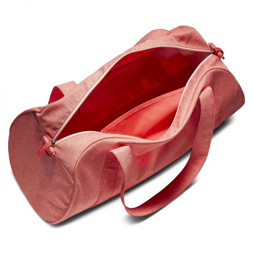 Torba Nike W BA5490