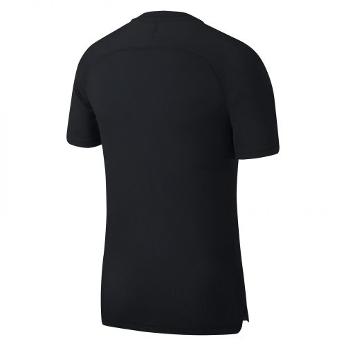 Koszulka Nike Breathe Squad BQ3770