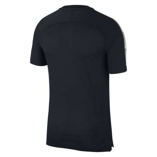 Koszulka Nike Breathe Squad BQ3770