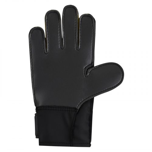 Rękawice bramkarskie Nike Goalkeeper Match Jr GS0368