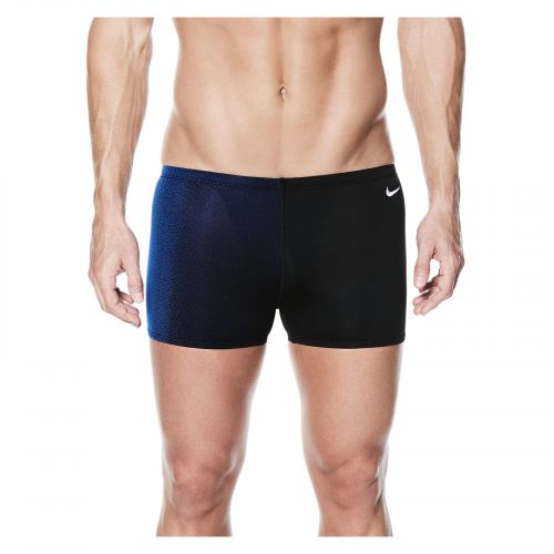 Kąpielówki Nike Fade Sting Boxer M NESS8054