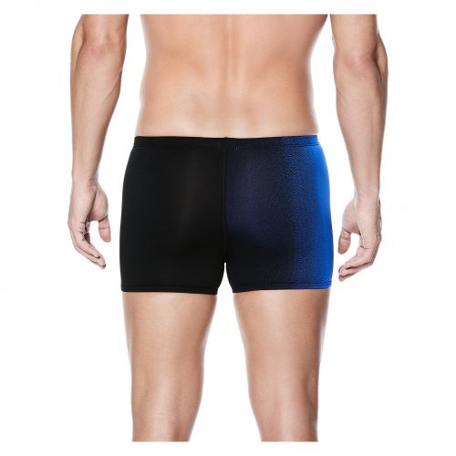 Kąpielówki Nike Fade Sting Boxer M NESS8054