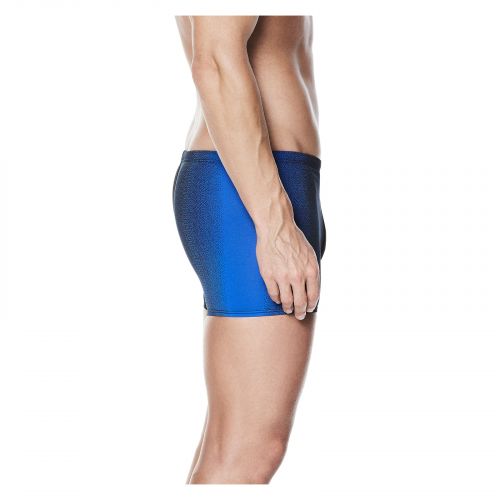Kąpielówki Nike Fade Sting Boxer M NESS8054