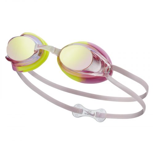 Okularki Nike Remora Mirror Jr NESS6156