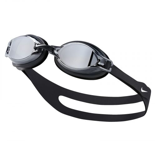 Okularki Nike Chrome Mirror NESS7152