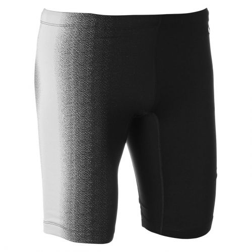 Kąpielówki Nike Fade Sting Jammer M NESS8052