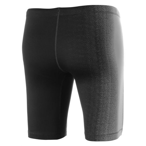 Kąpielówki Nike Fade Sting Jammer M NESS8052
