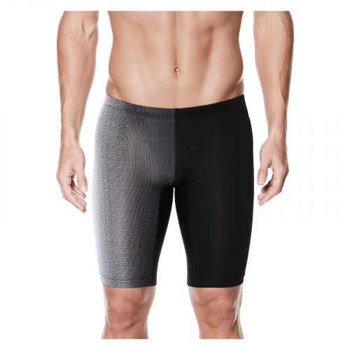 Kąpielówki Nike Fade Sting Jammer M NESS8052