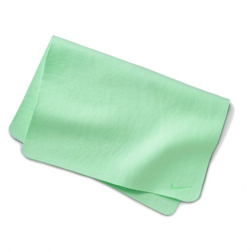 Ręcznik Nike Swim Hydro NESS8165