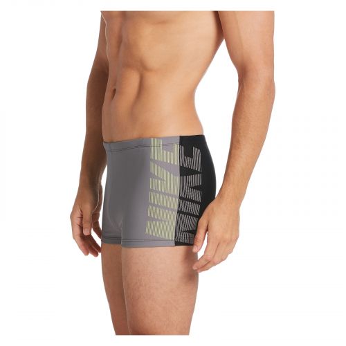 Kąpielówki Nike Rift Boxer M NESS9053