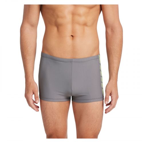 Kąpielówki Nike Rift Boxer M NESS9053