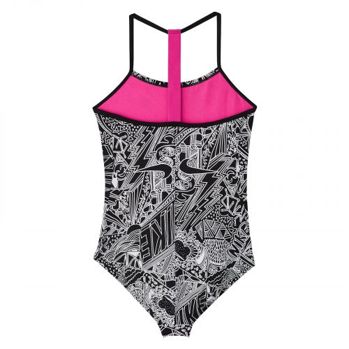 Strój Nike Doodle Jr NESS9609