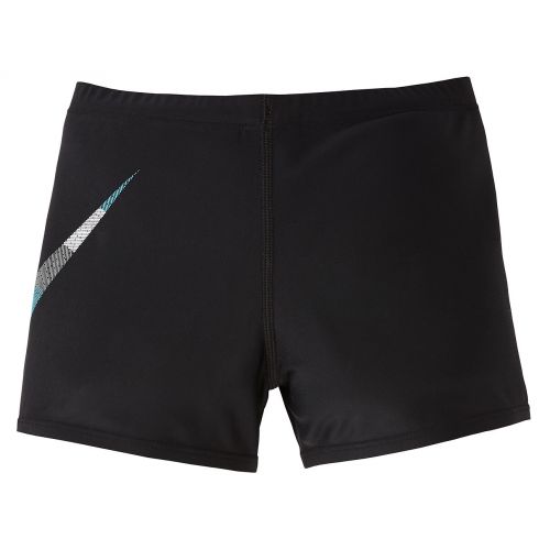 Kąpielówki dla dzieci Nike Mash Up NESS9747