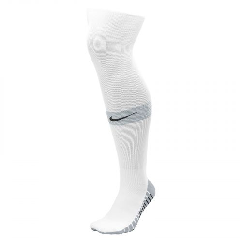 Skarpetogetry Nike Team MatchFit Over-the-Calf SX6836