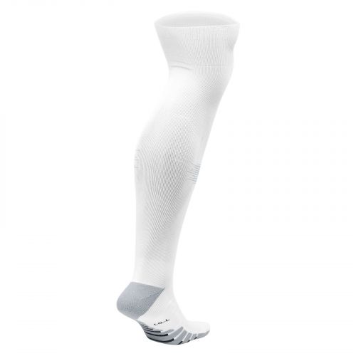 Skarpetogetry Nike Team MatchFit Over-the-Calf SX6836