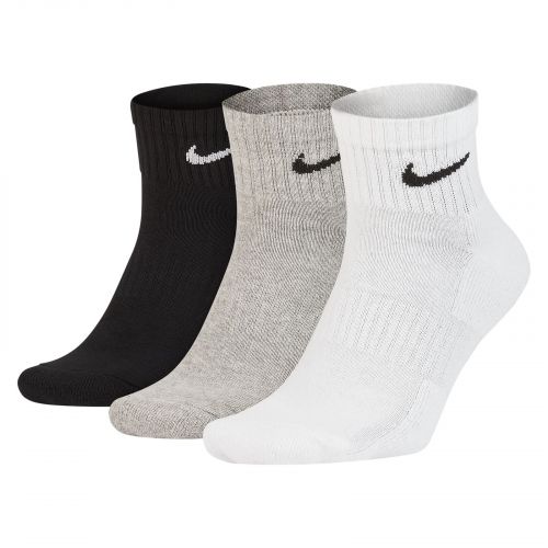 Skarpety treningowe Dri-FIT Nike Everyday SX7667 3-pack