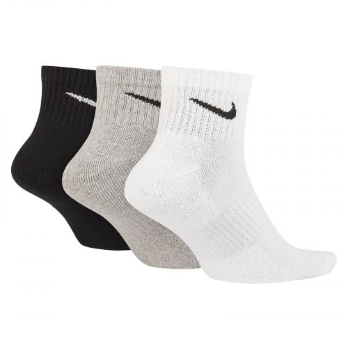 Skarpety treningowe Dri-FIT Nike Everyday SX7667 3-pack