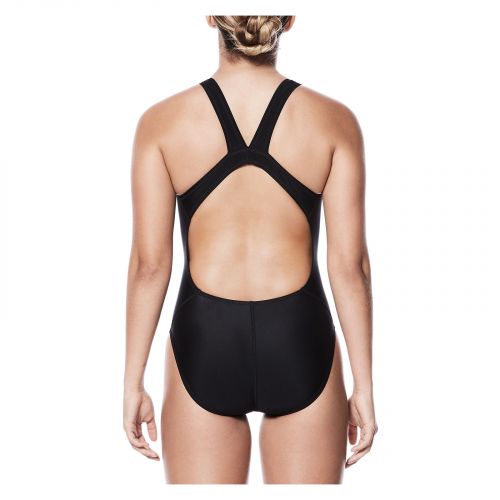 Strój Nike Nylon W TESS0050