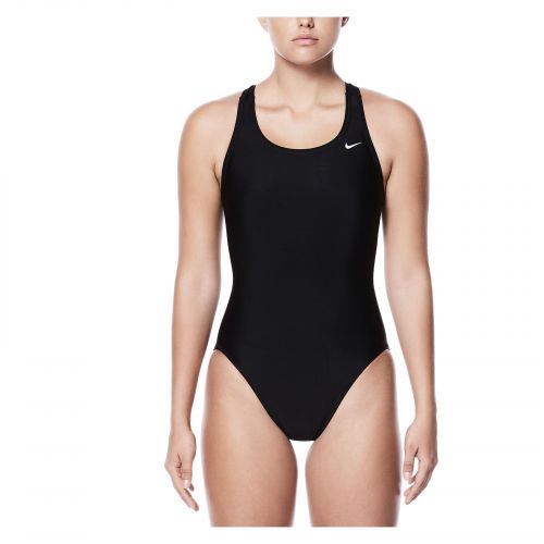 Strój Nike Nylon W TESS0050