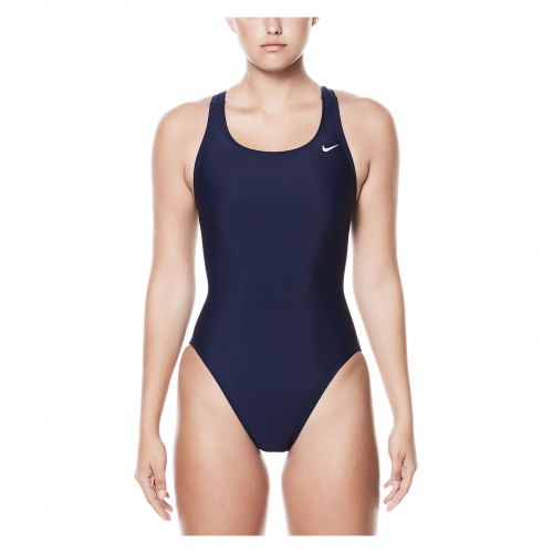 Strój Nike Nylon W TESS0050