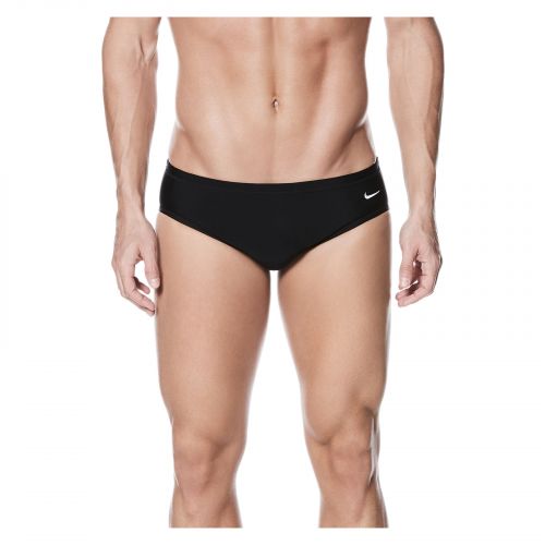 Kąpielówki Nike Nylon Brief M TESS0052