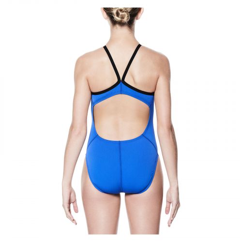 Strój Nike Poly W TFSS0082 