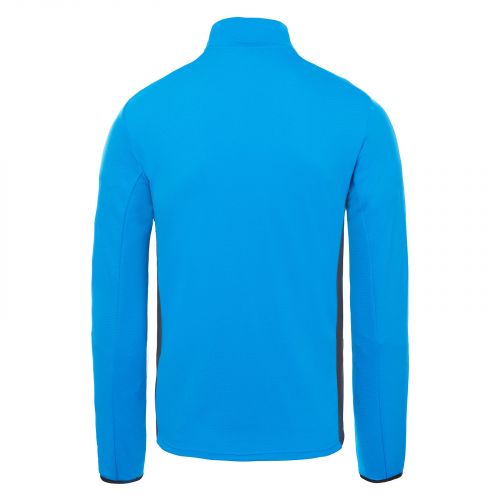 Polar trekkingowy męski The North Face Extent T93BU3