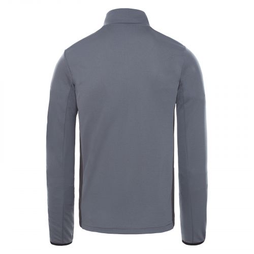 Polar trekkingowy męski The North Face Extent T93BU3