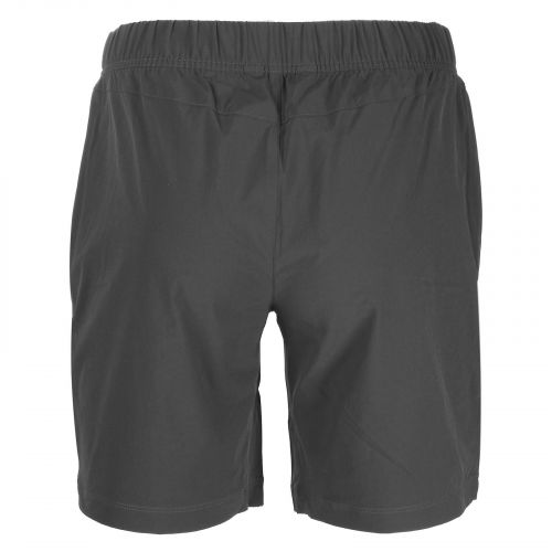 Spodenki The North Face Extent II T93BU6