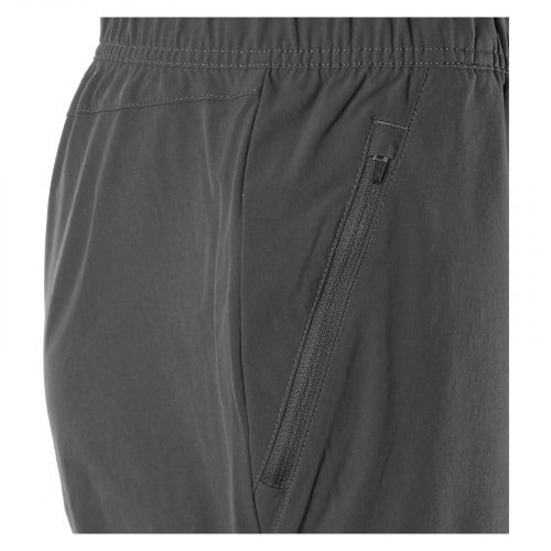 Spodenki The North Face Extent II T93BU6