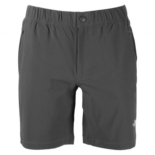 Spodenki The North Face Extent II T93BU6