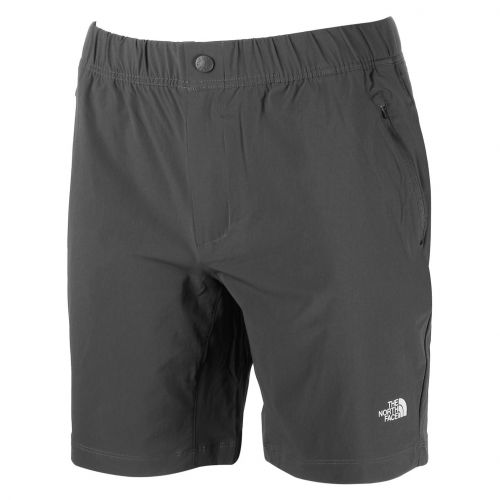 Spodenki The North Face Extent II T93BU6