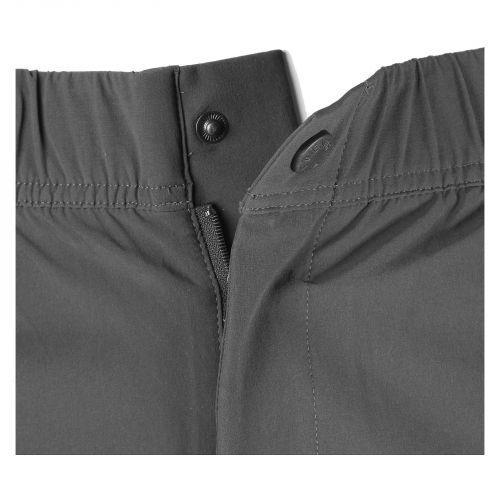 Spodenki The North Face Extent II T93BU6