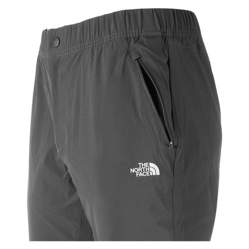 Spodnie trekkingowe męskie The North Face Extent T93BU8