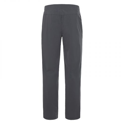 Spodnie trekkingowe męskie The North Face Extent T93BU8