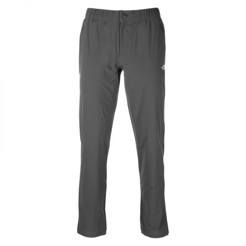 Spodnie trekkingowe męskie The North Face Extent T93BU8