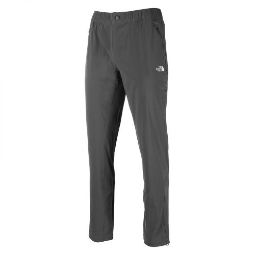 Spodnie trekkingowe męskie The North Face Extent T93BU8