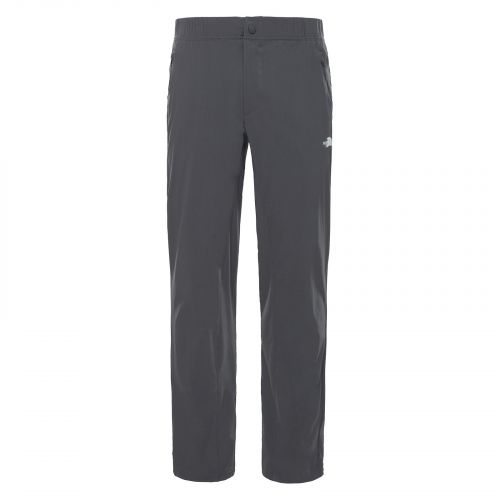 Spodnie trekkingowe męskie The North Face Extent T93BU8