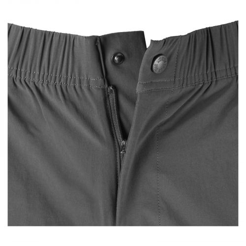 Spodnie trekkingowe męskie The North Face Extent T93BU8