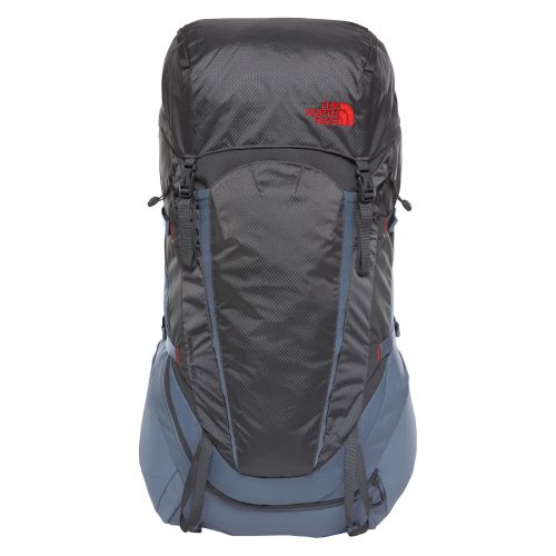 Plecak The North Face Terra 65L T93GA5