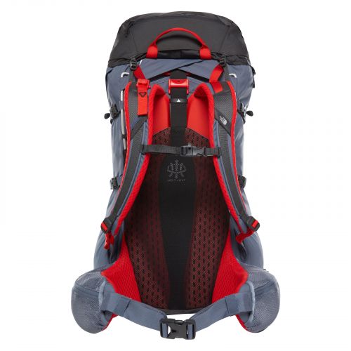 Plecak The North Face Terra 65L T93GA5