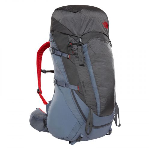 Plecak The North Face Terra 65L T93GA5