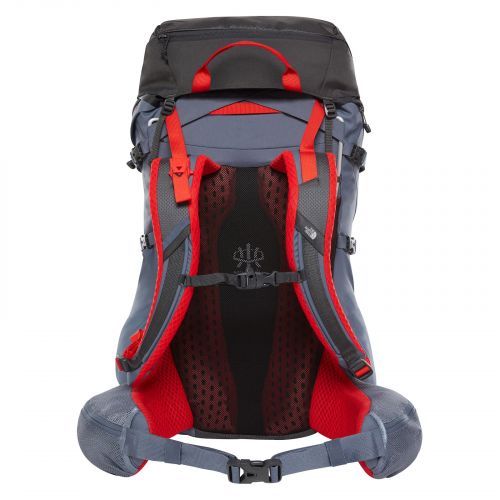 Plecak The North Face Terra 55L T93GA6 