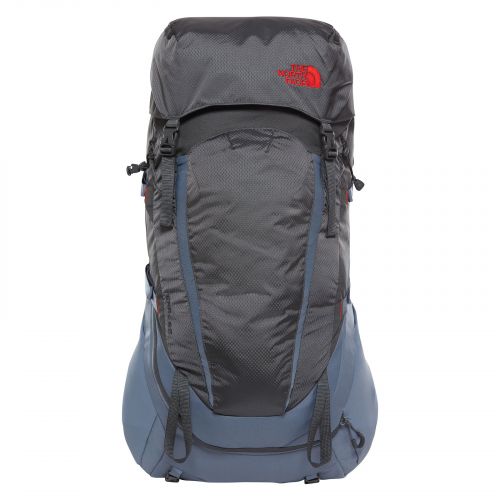 Plecak The North Face Terra 55L T93GA6 